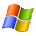 Windows Logo