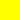 [Yellow]