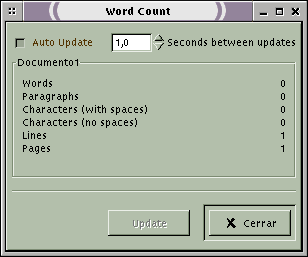 wordcount.png