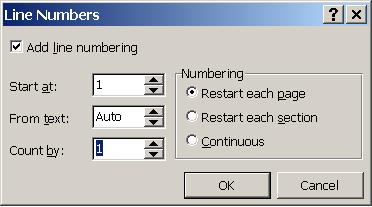 w2k_line_number_dlg.jpg