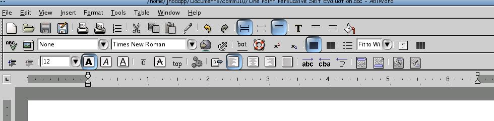 messed_up_toolbar_layout.jpg