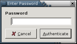 UnixDlg_Password.png