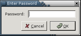 UnixDlg_Password.png