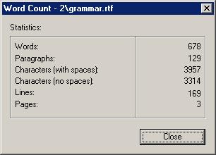 wordcount.jpg