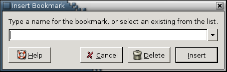 ap_UnixDialog_InsertBookmark.png