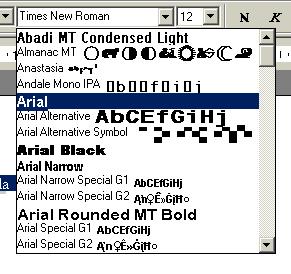 font-preview.jpg