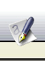 pen-logo.jpg