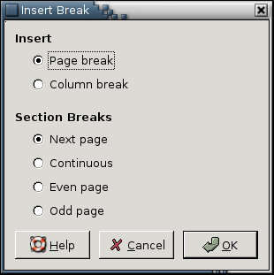 UnixDialog_Break.HIG.png