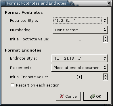 UnixDialog_FormatFootnotes.HIG.png