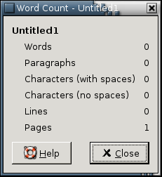 UnixDialog_WordCount.HIG.png