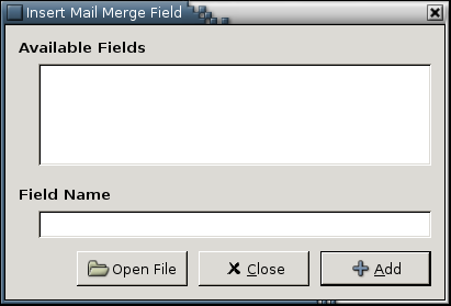 UnixDialog_MailMerge.HIG.png