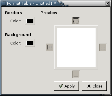 UnixDialog_FormatTable.png