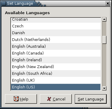 UnixDlg_Language.png
