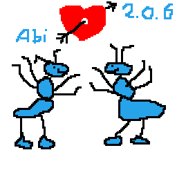AbiLoves206.png
