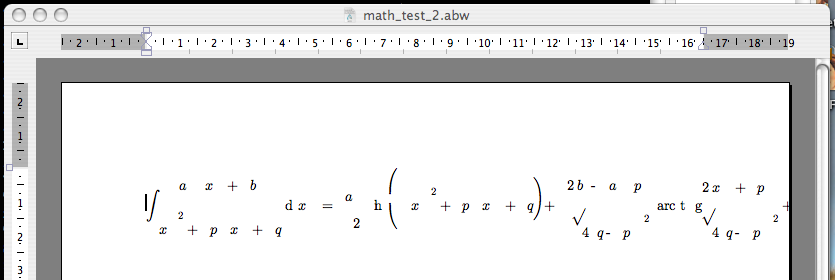 CocoaAbi-MathView.png