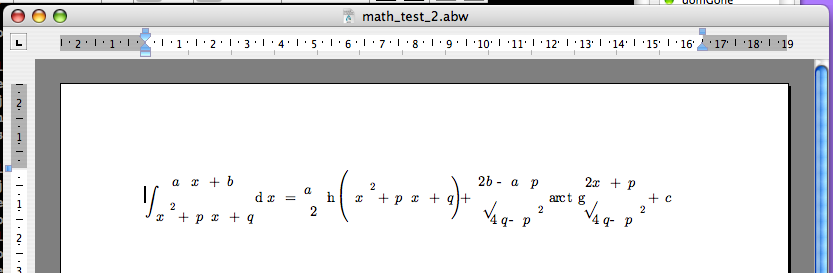 CocoaAbi-MathView.png