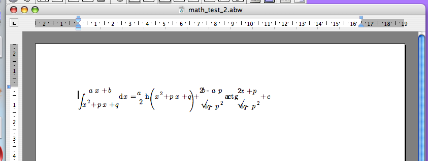 CocoaAbi-MathView.png