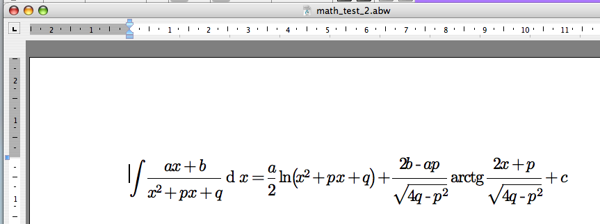 CocoaAbi-MathView.png