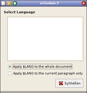 abi-gtk-dlg-lang.png