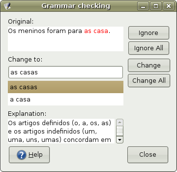 grammar.png