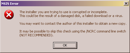 abi-problem.png